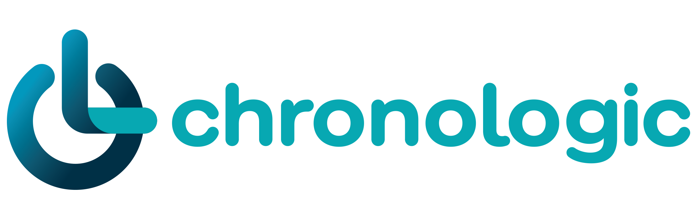 Chronoledex